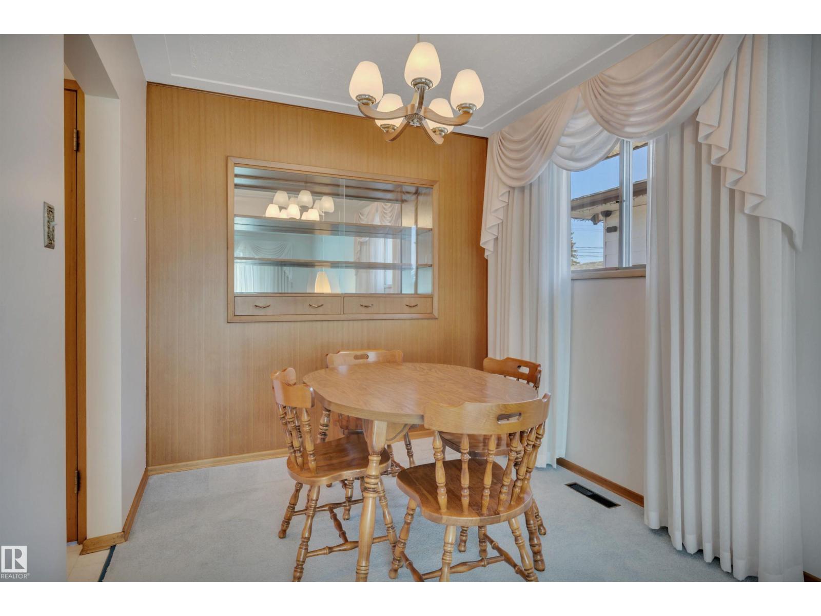 6208 94a Av Nw, Edmonton, Alberta  T6B 0Y8 - Photo 9 - E4485187