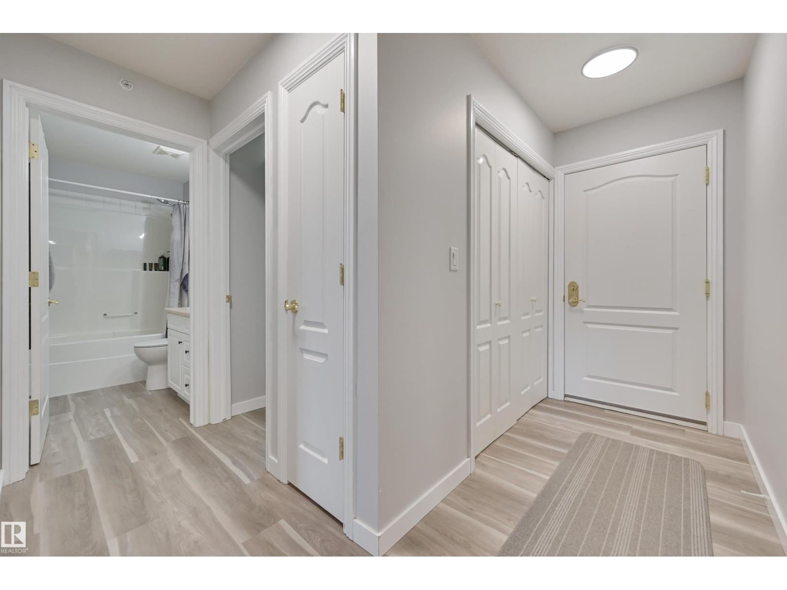 #304 6220 Fulton Rd Nw, Edmonton, Alberta  T6A 3T4 - Photo 10 - E4485189