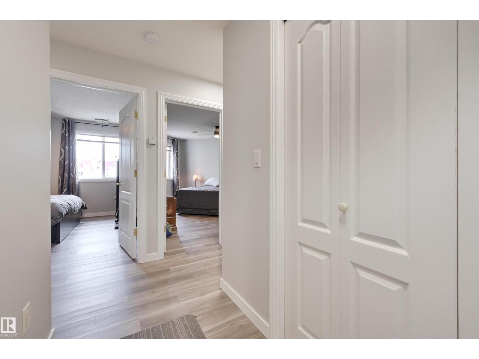 #304 6220 Fulton Rd Nw, Edmonton, Alberta  T6A 3T4 - Photo 11 - E4485189