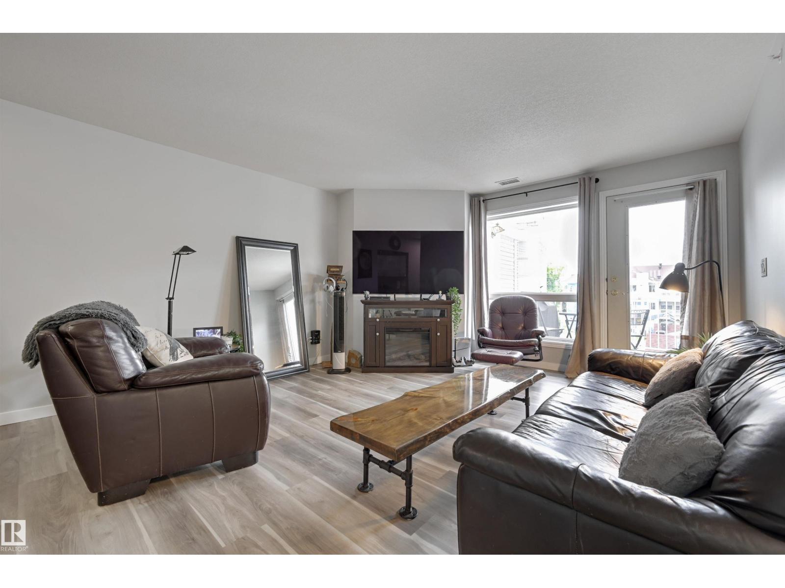 #304 6220 Fulton Rd Nw, Edmonton, Alberta  T6A 3T4 - Photo 12 - E4485189