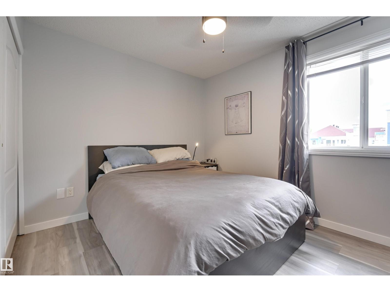 #304 6220 Fulton Rd Nw, Edmonton, Alberta  T6A 3T4 - Photo 27 - E4485189