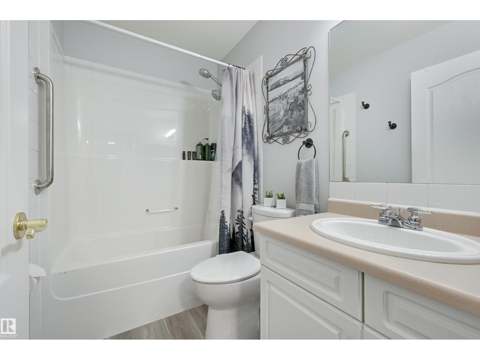 #304 6220 Fulton Rd Nw, Edmonton, Alberta  T6A 3T4 - Photo 29 - E4485189