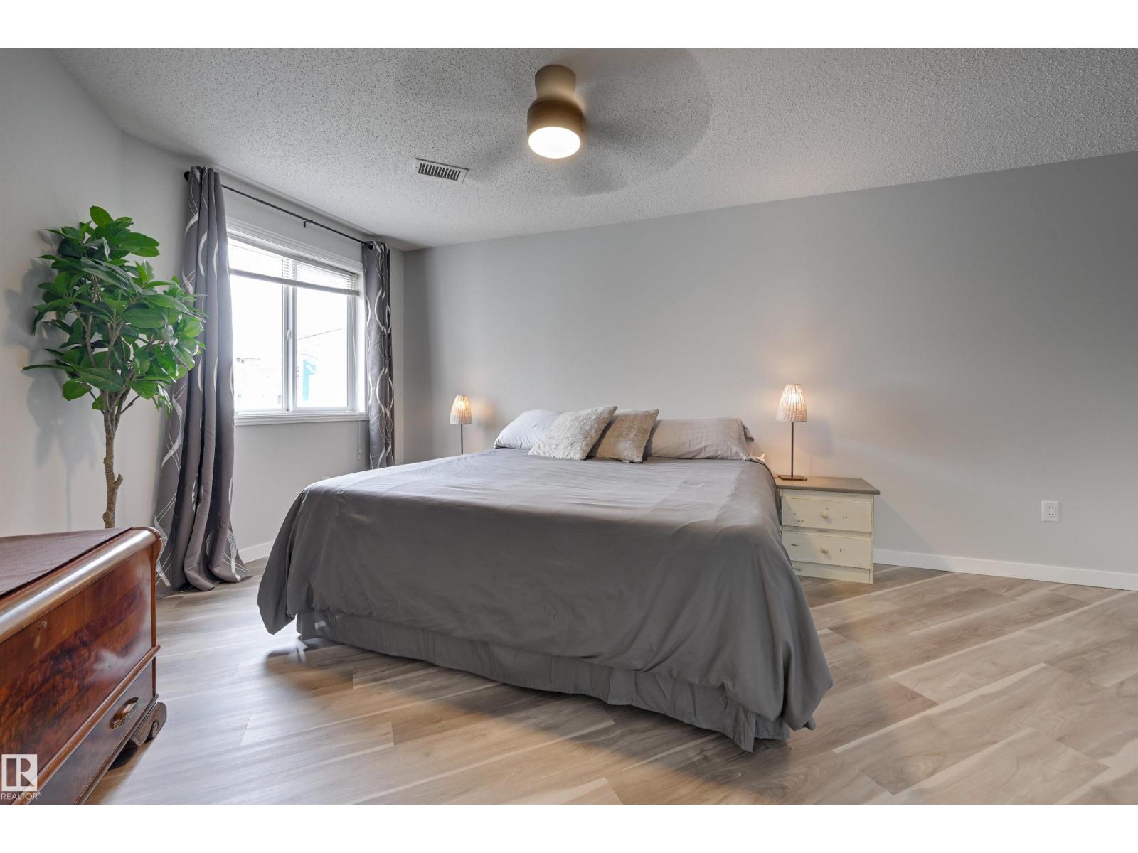 #304 6220 Fulton Rd Nw, Edmonton, Alberta  T6A 3T4 - Photo 30 - E4485189