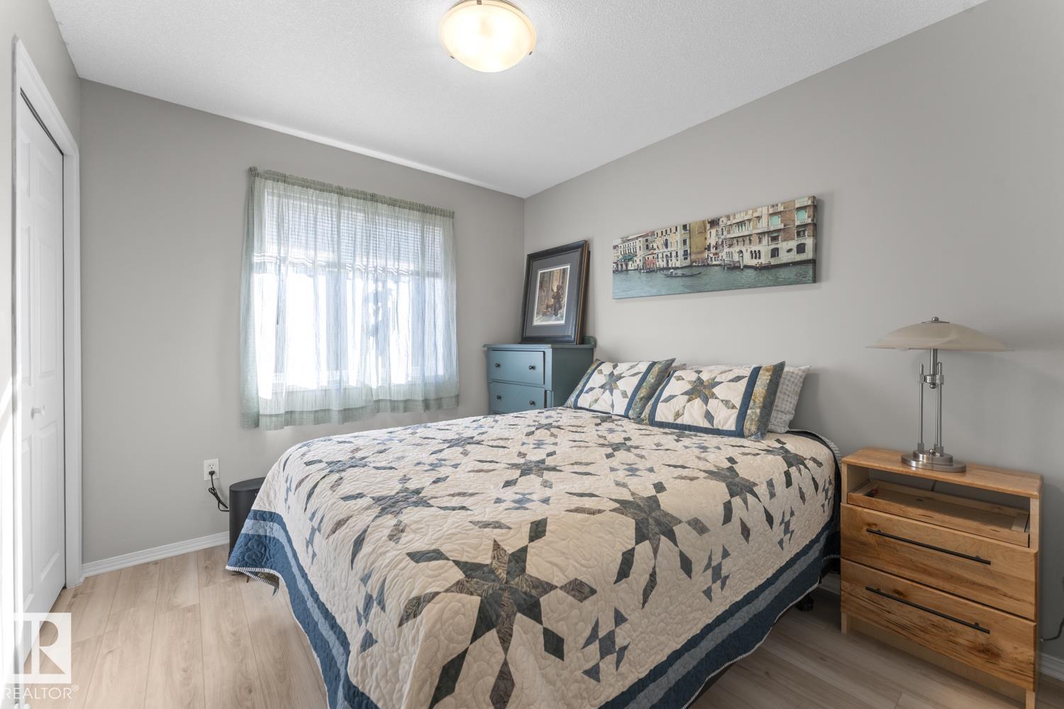 3710 42 Ave Av, Bonnyville Town, Alberta  T9N 2J8 - Photo 13 - E4485191