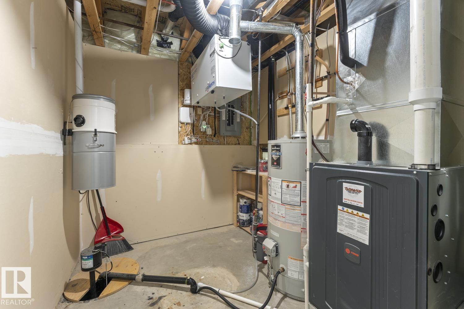 3710 42 Ave Av, Bonnyville Town, Alberta  T9N 2J8 - Photo 31 - E4485191