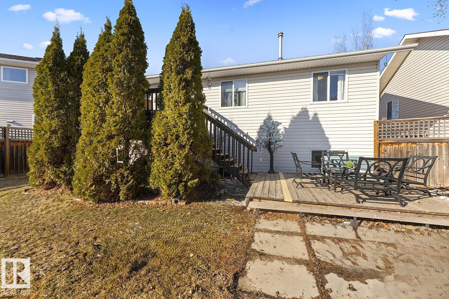 3710 42 Ave Av, Bonnyville Town, Alberta  T9N 2J8 - Photo 37 - E4485191