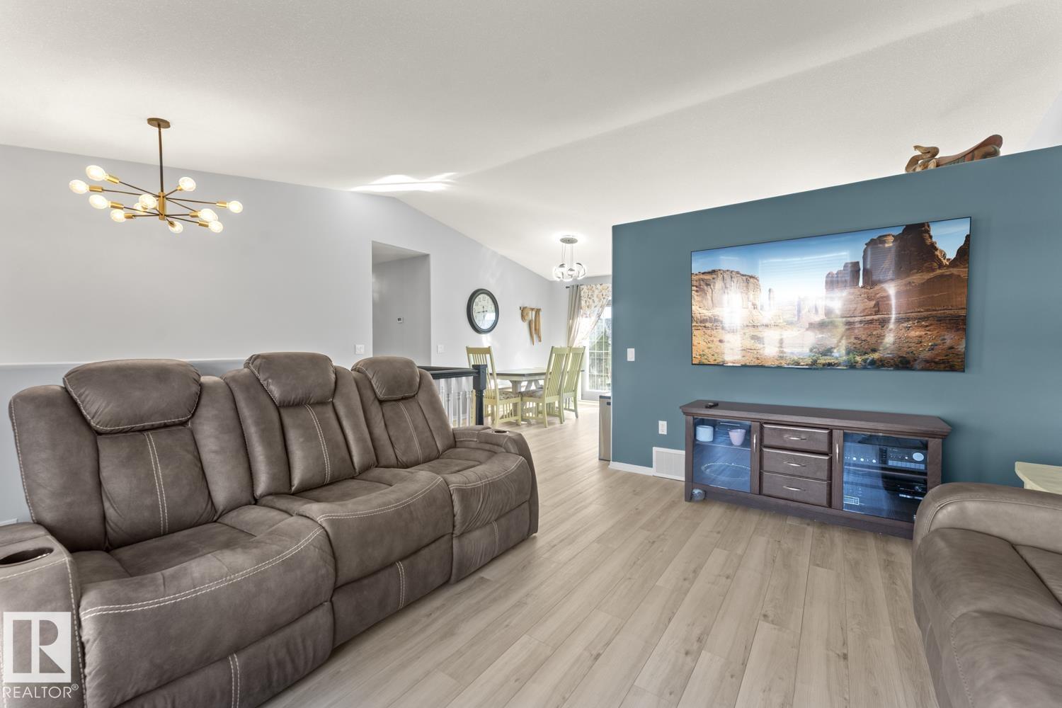 3710 42 Ave Av, Bonnyville Town, Alberta  T9N 2J8 - Photo 4 - E4485191