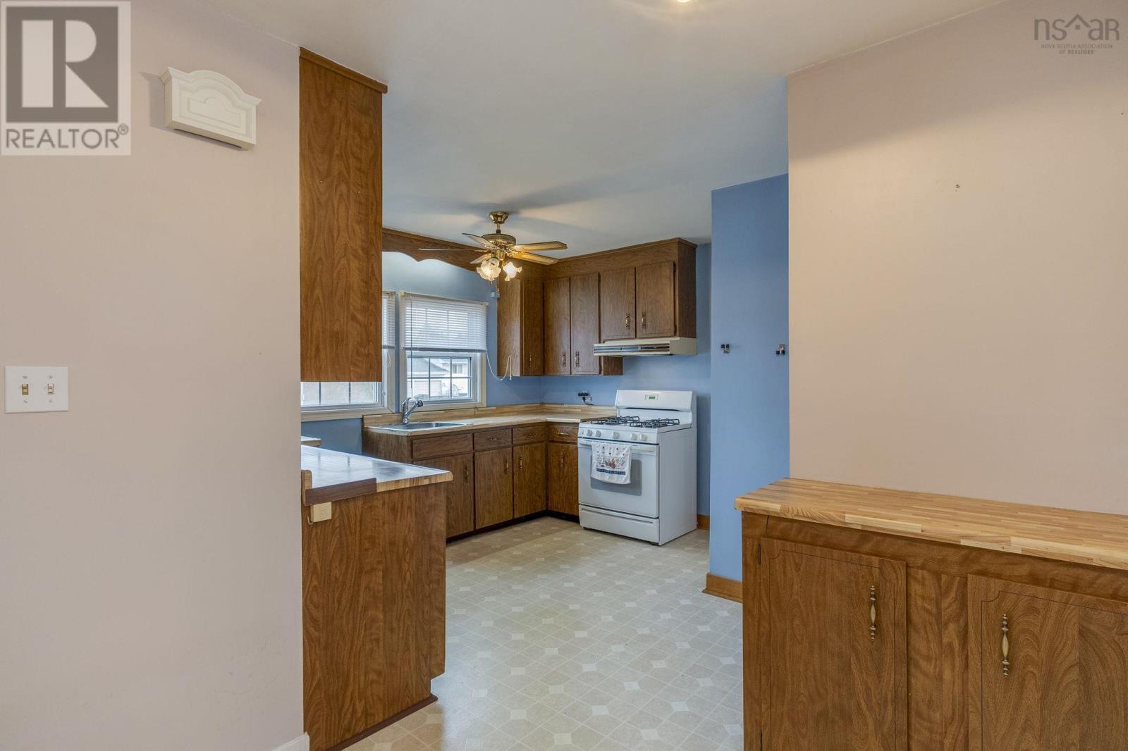 997 Argus Drive, Greenwood, Nova Scotia  B0P 1R0 - Photo 10 - 202609044