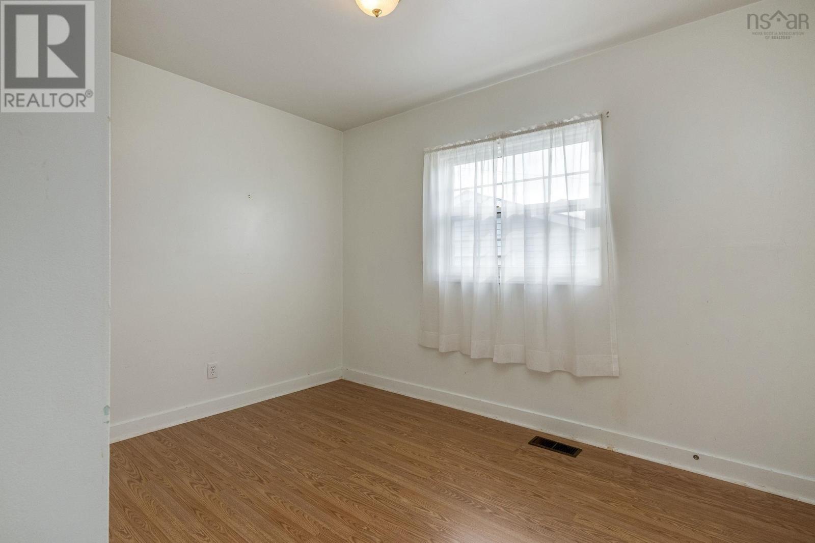997 Argus Drive, Greenwood, Nova Scotia  B0P 1R0 - Photo 21 - 202609044