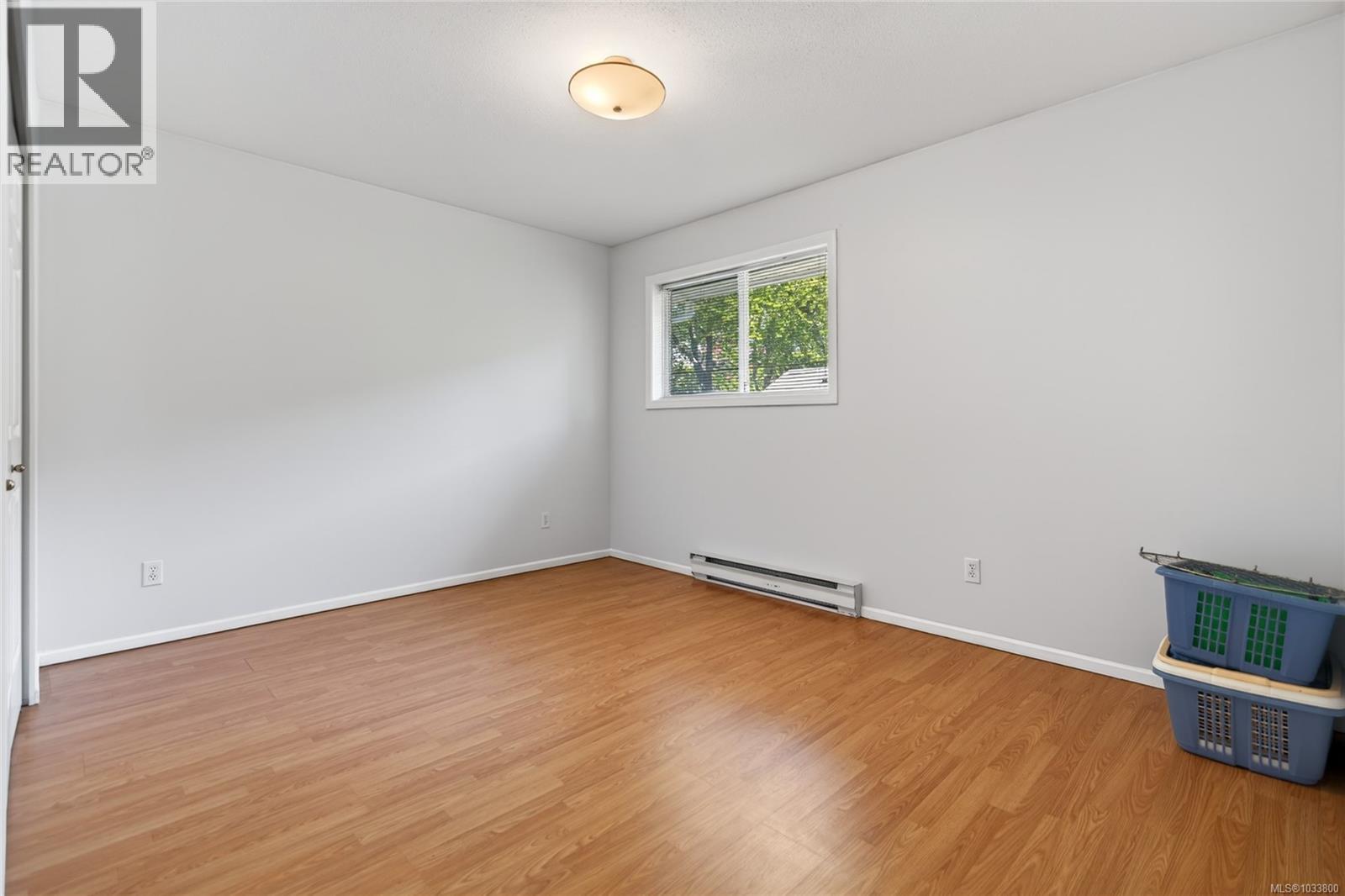 365 Panorama Cres, Courtenay, British Columbia  V9N 6Y7 - Photo 30 - 1033800