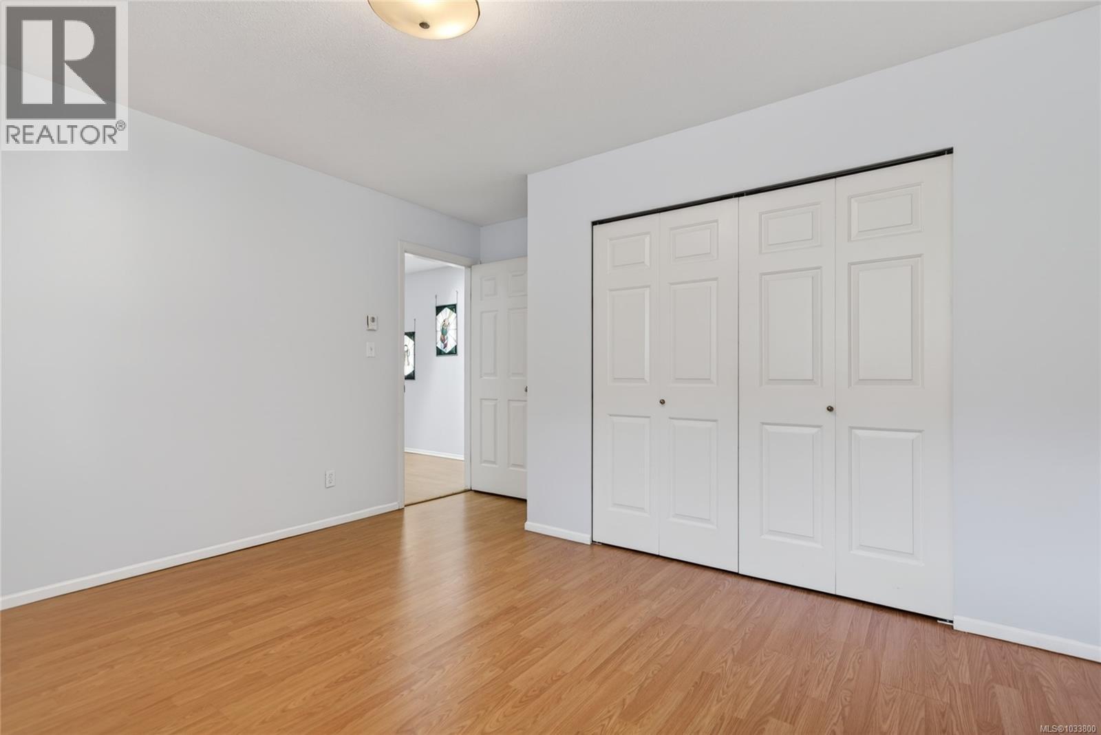 365 Panorama Cres, Courtenay, British Columbia  V9N 6Y7 - Photo 31 - 1033800