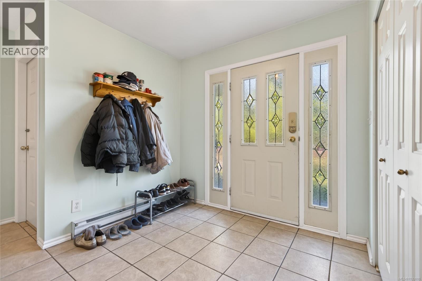 365 Panorama Cres, Courtenay, British Columbia  V9N 6Y7 - Photo 34 - 1033800