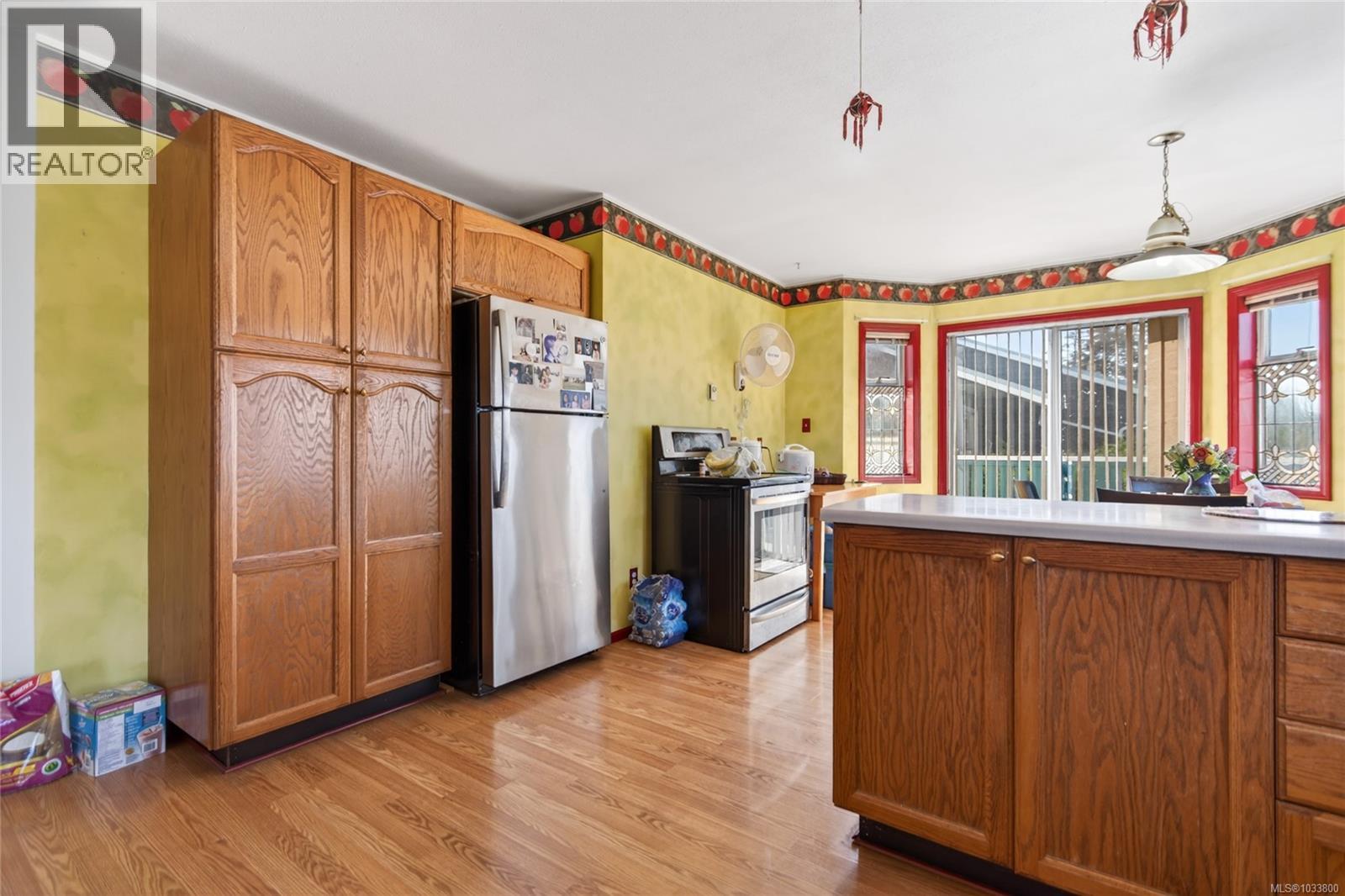 365 Panorama Cres, Courtenay, British Columbia  V9N 6Y7 - Photo 20 - 1033800
