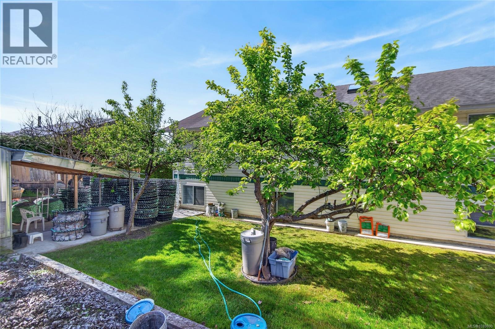 365 Panorama Cres, Courtenay, British Columbia  V9N 6Y7 - Photo 71 - 1033800