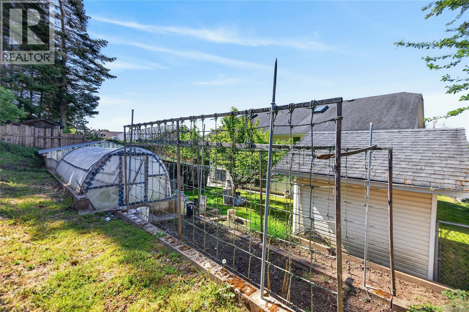 365 Panorama Cres, Courtenay, British Columbia  V9N 6Y7 - Photo 69 - 1033800
