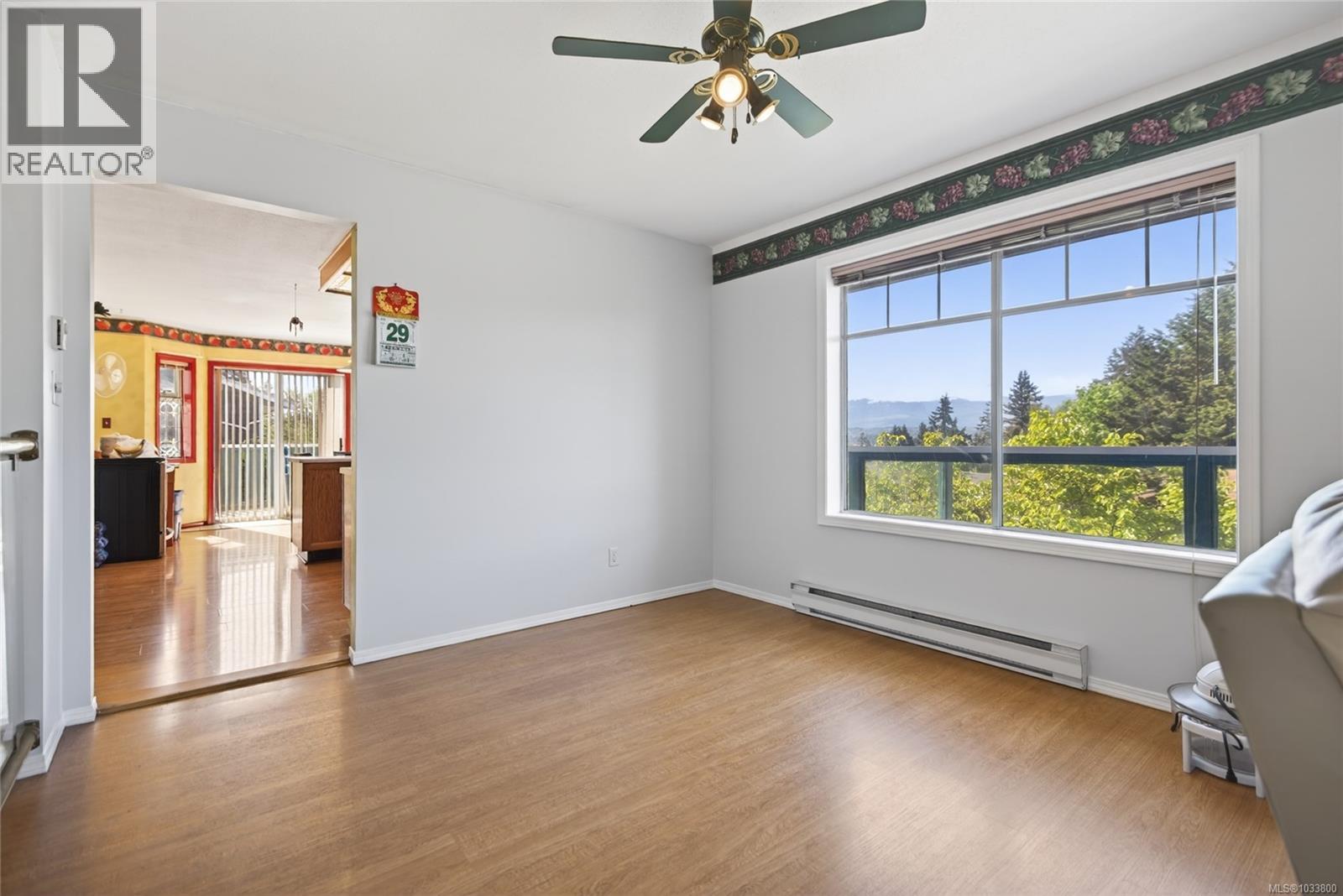 365 Panorama Cres, Courtenay, British Columbia  V9N 6Y7 - Photo 14 - 1033800
