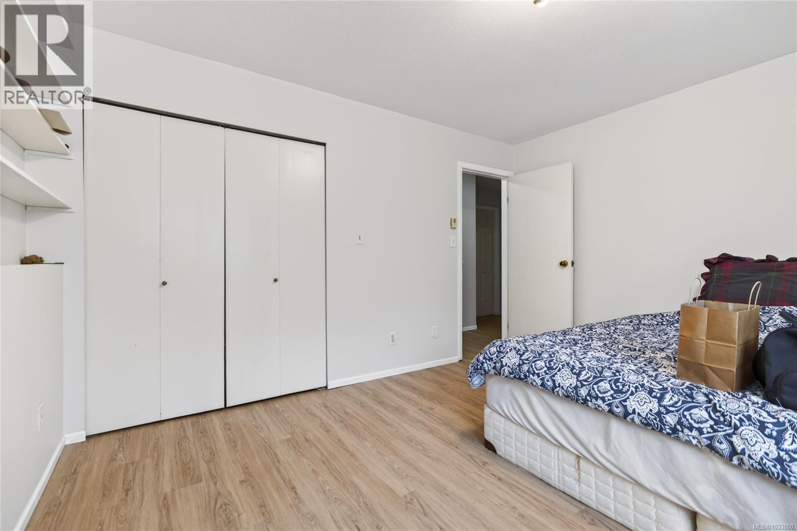 365 Panorama Cres, Courtenay, British Columbia  V9N 6Y7 - Photo 46 - 1033800