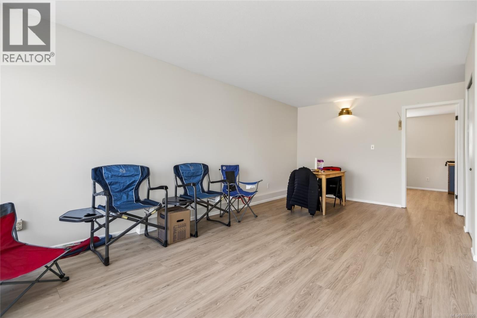 365 Panorama Cres, Courtenay, British Columbia  V9N 6Y7 - Photo 38 - 1033800