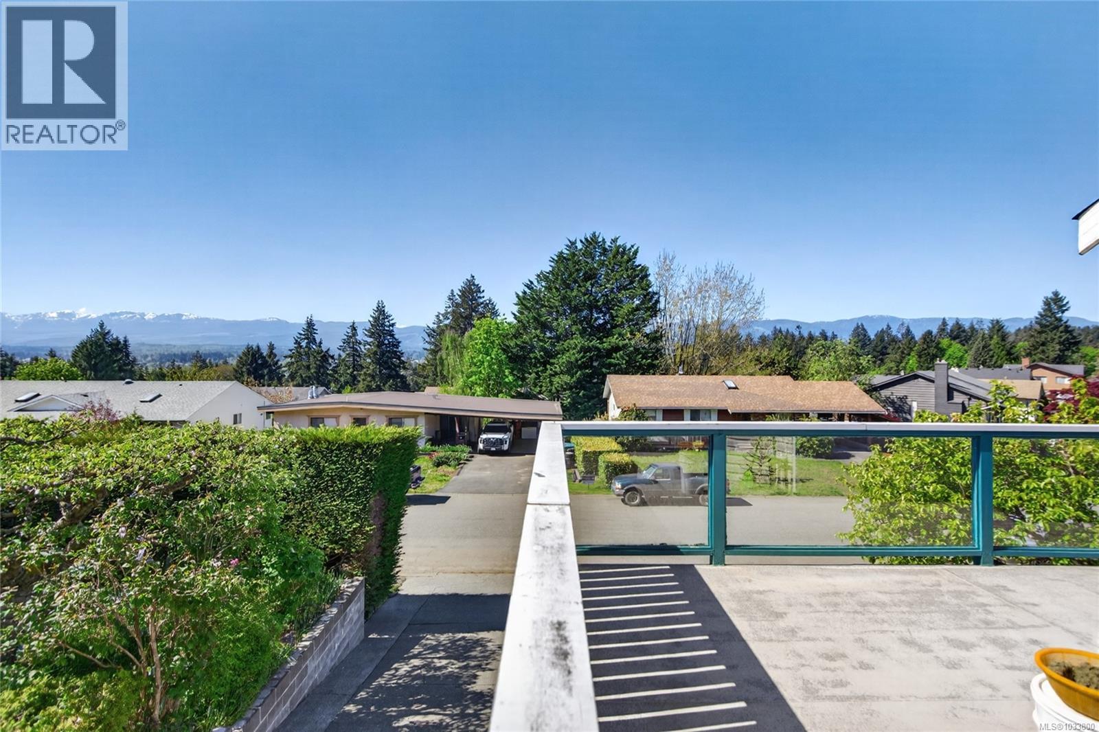 365 Panorama Cres, Courtenay, British Columbia  V9N 6Y7 - Photo 57 - 1033800
