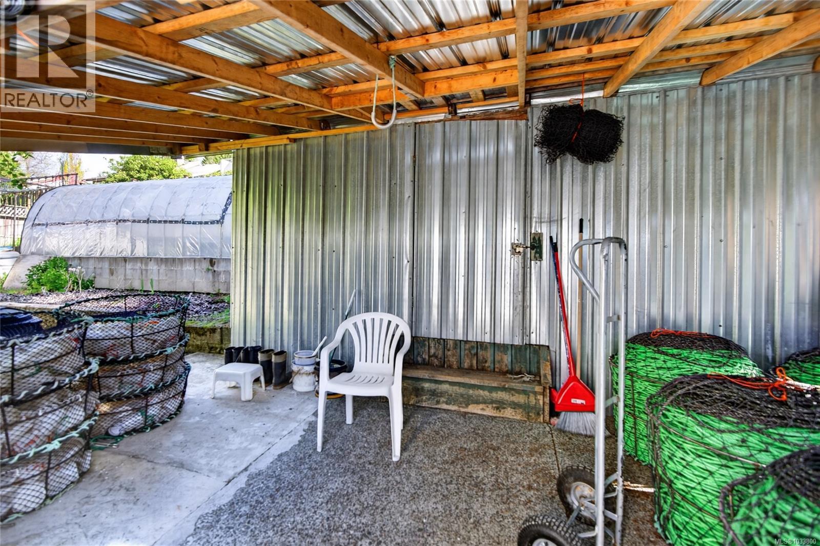 365 Panorama Cres, Courtenay, British Columbia  V9N 6Y7 - Photo 65 - 1033800