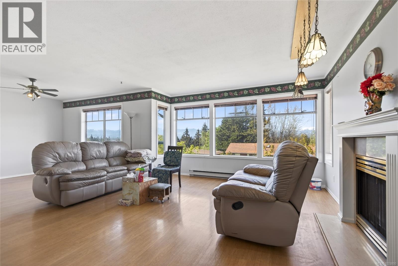 365 Panorama Cres, Courtenay, British Columbia  V9N 6Y7 - Photo 9 - 1033800