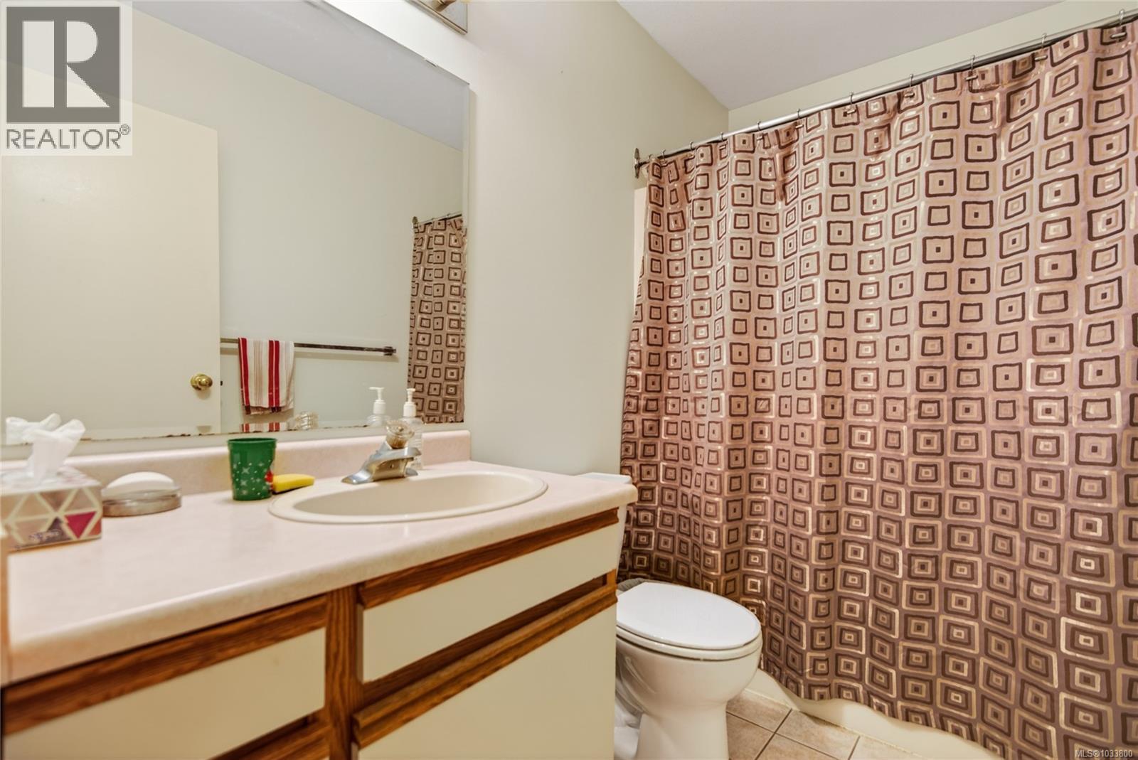 365 Panorama Cres, Courtenay, British Columbia  V9N 6Y7 - Photo 44 - 1033800