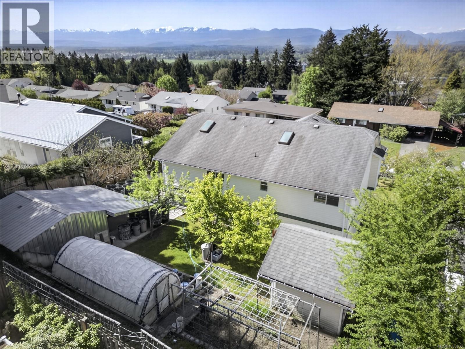 365 Panorama Cres, Courtenay, British Columbia  V9N 6Y7 - Photo 51 - 1033800