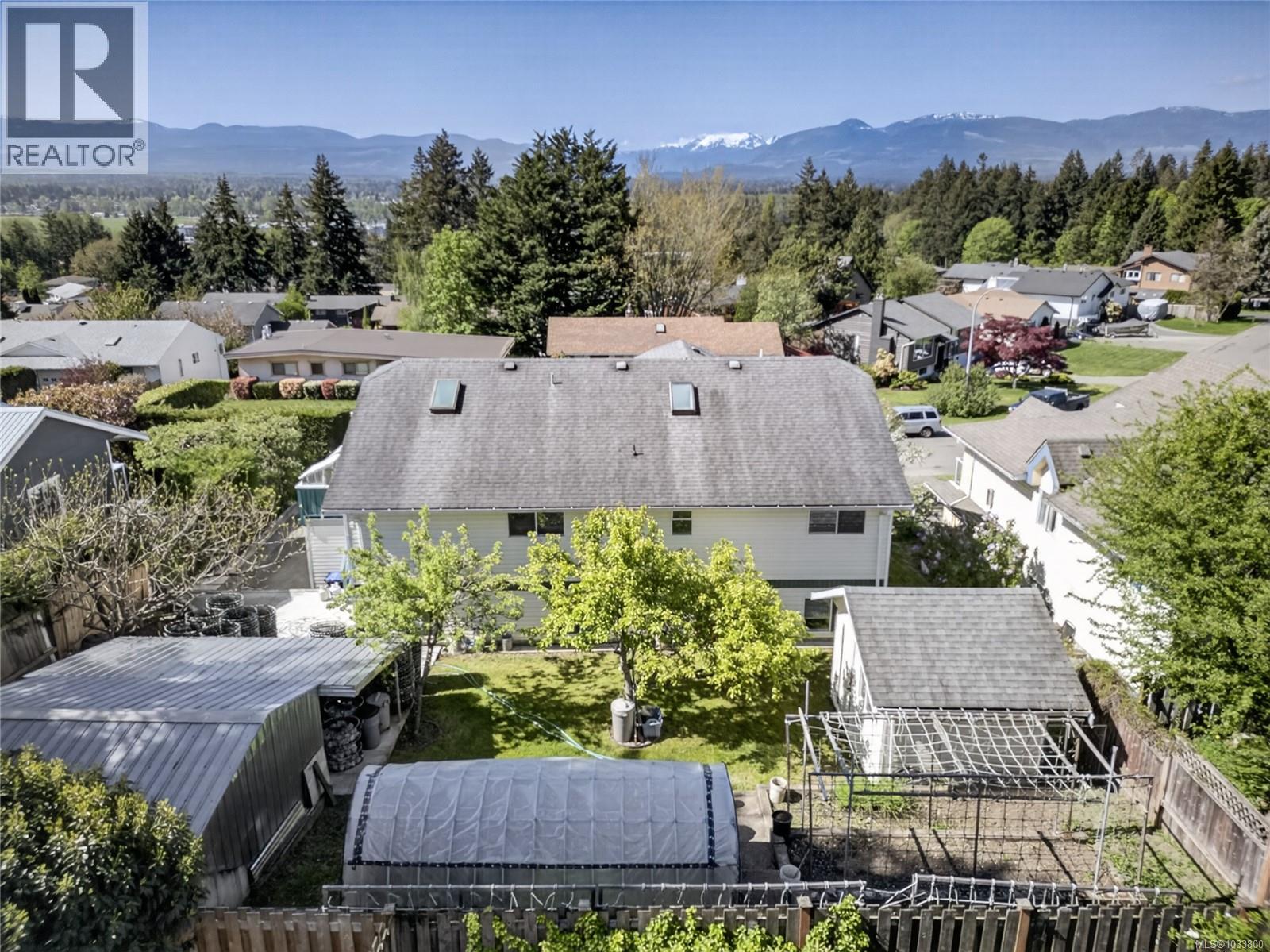 365 Panorama Cres, Courtenay, British Columbia  V9N 6Y7 - Photo 50 - 1033800
