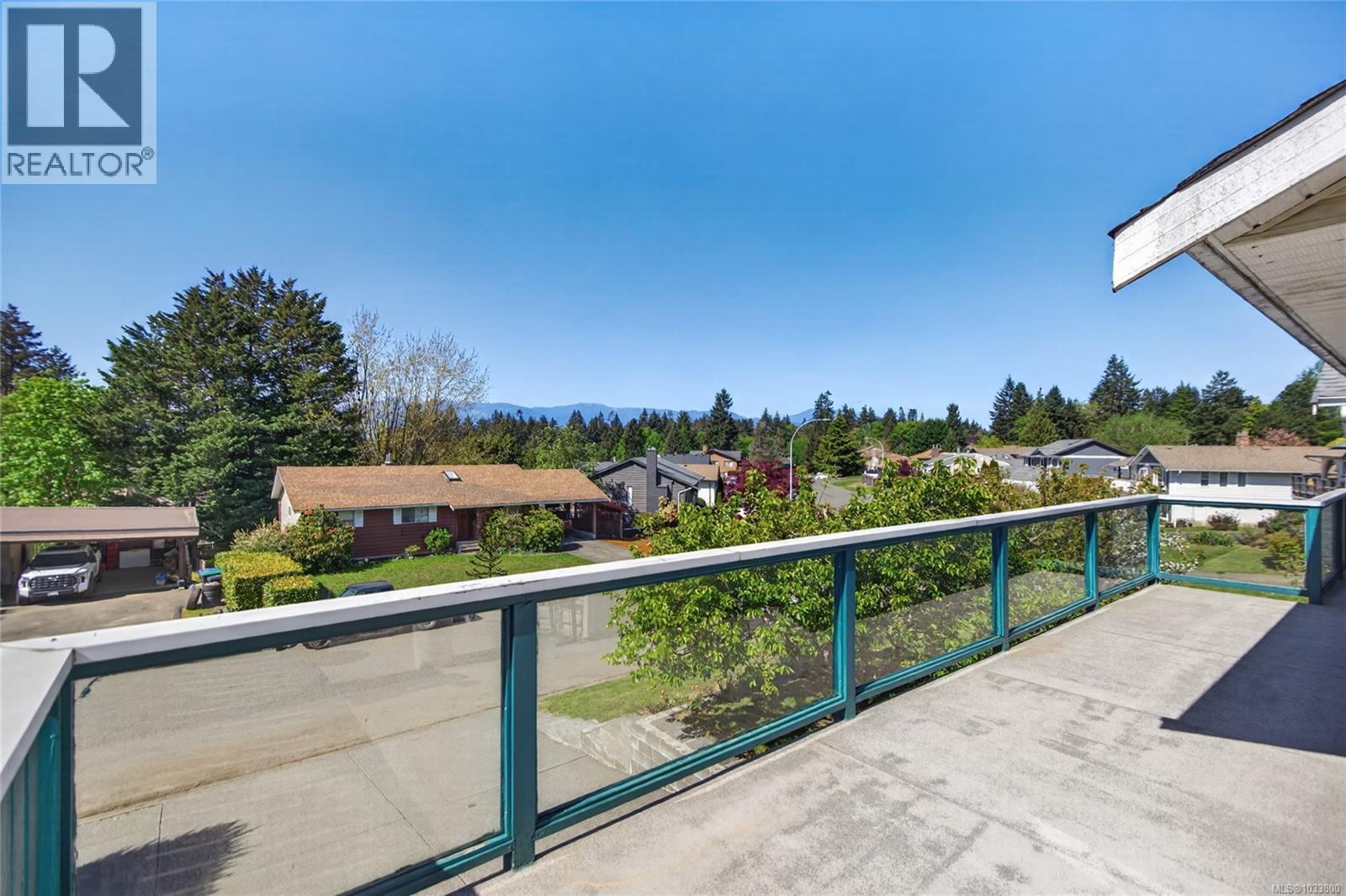 365 Panorama Cres, Courtenay, British Columbia  V9N 6Y7 - Photo 58 - 1033800