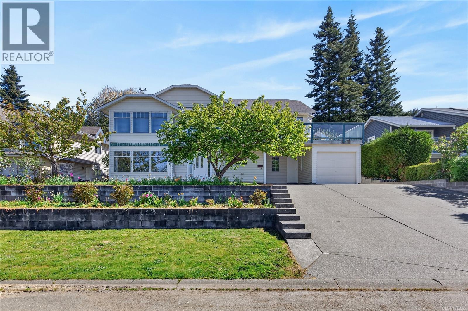 365 Panorama Cres, Courtenay, British Columbia  V9N 6Y7 - Photo 53 - 1033800