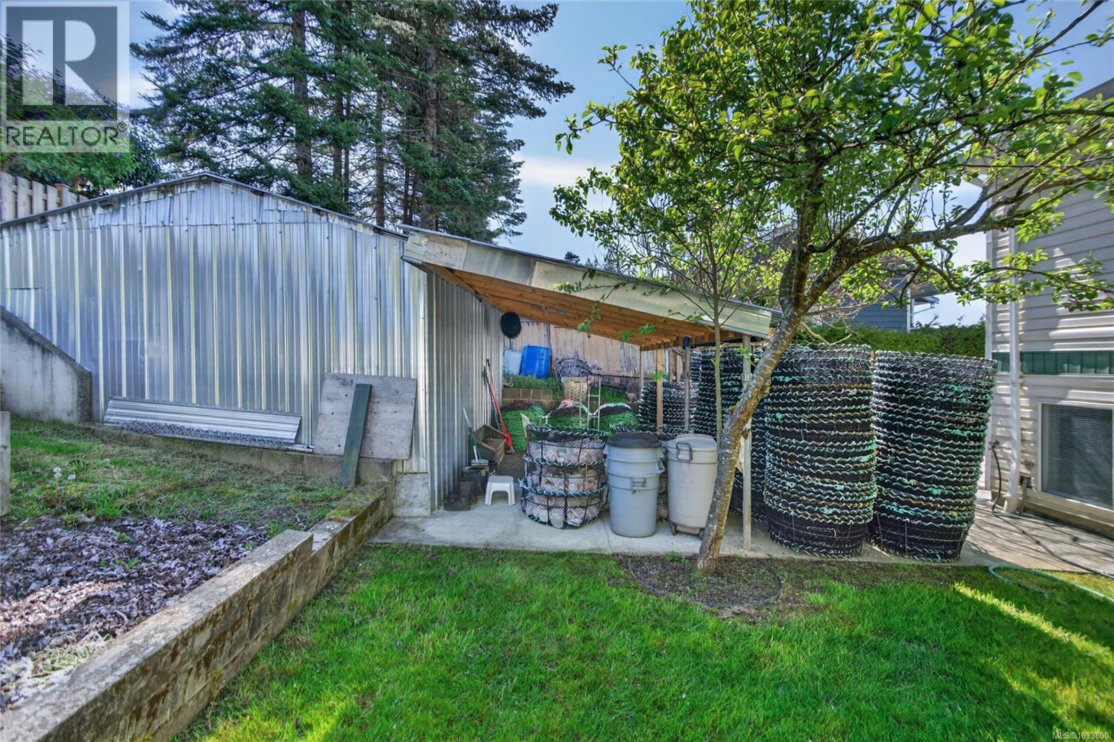 365 Panorama Cres, Courtenay, British Columbia  V9N 6Y7 - Photo 72 - 1033800