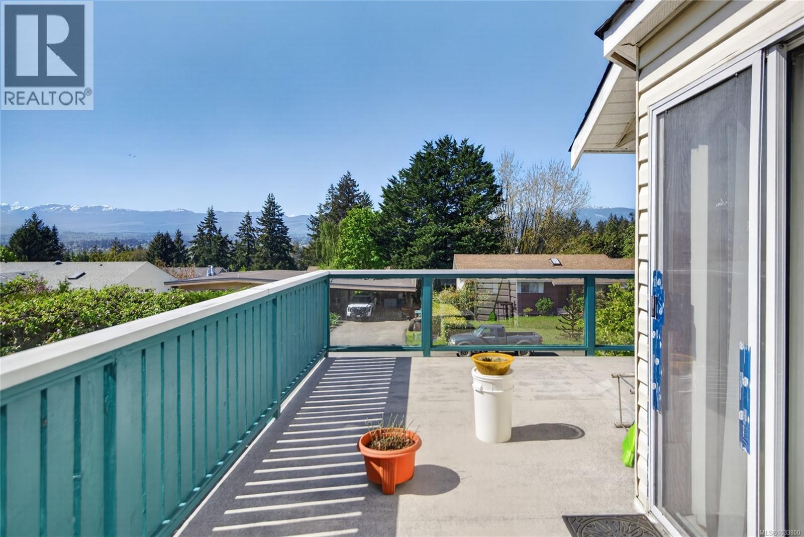 365 Panorama Cres, Courtenay, British Columbia  V9N 6Y7 - Photo 55 - 1033800