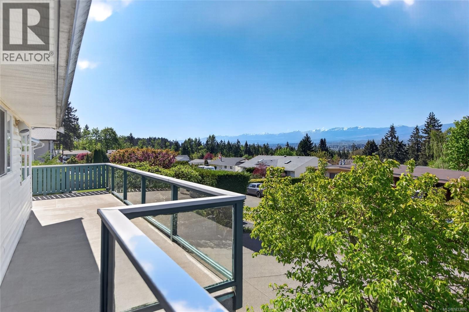 365 Panorama Cres, Courtenay, British Columbia  V9N 6Y7 - Photo 60 - 1033800