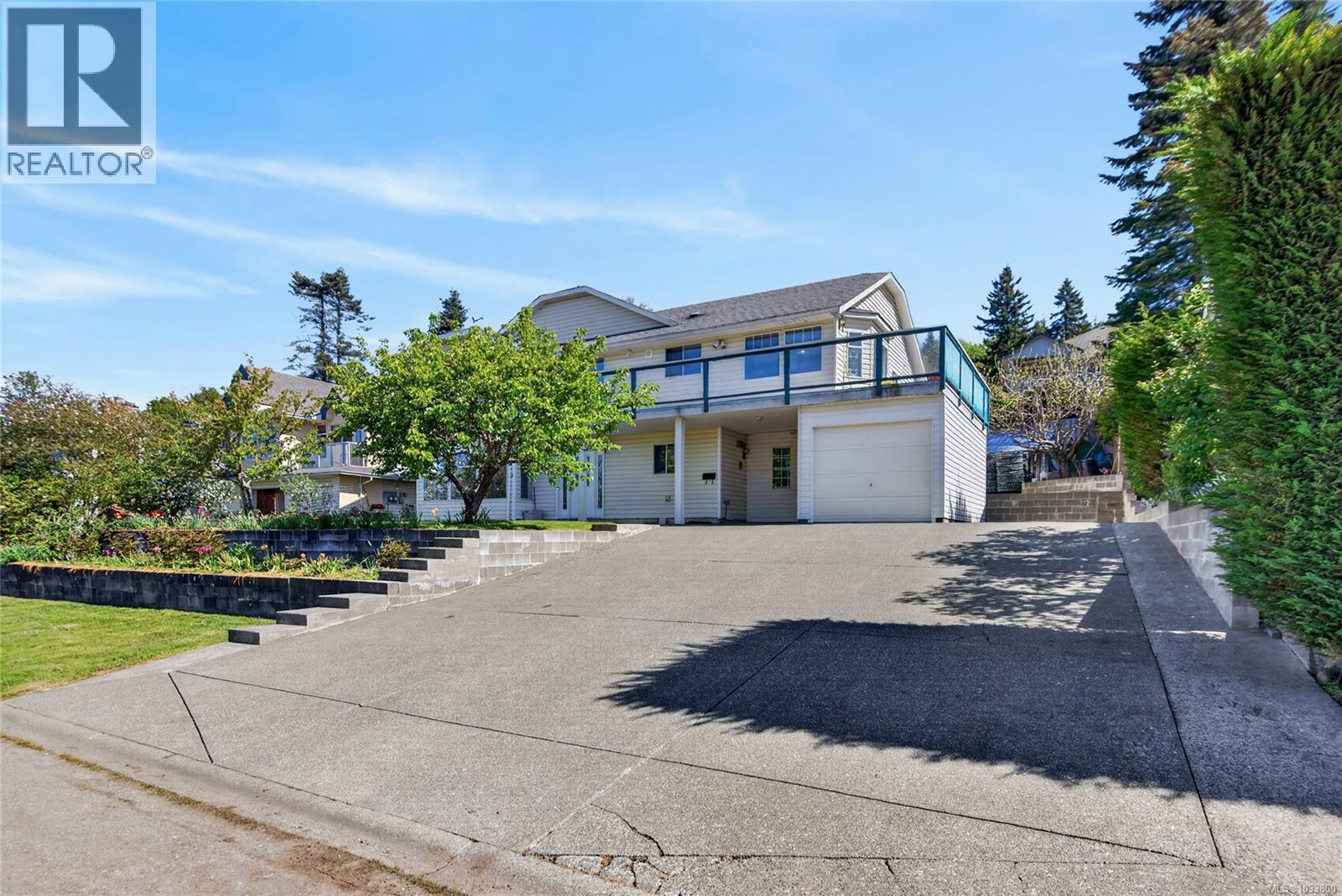 365 Panorama Cres, Courtenay, British Columbia  V9N 6Y7 - Photo 3 - 1033800