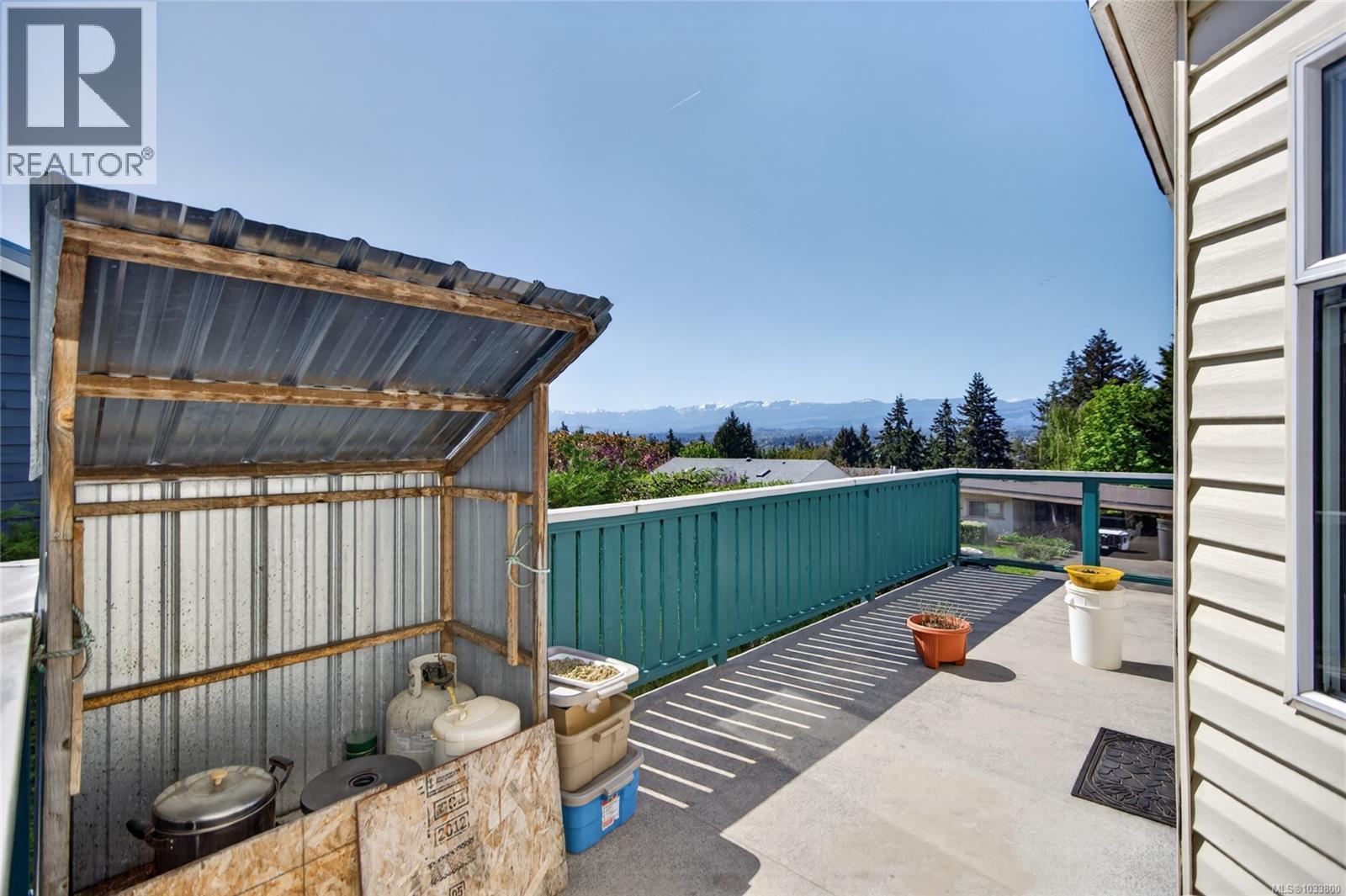365 Panorama Cres, Courtenay, British Columbia  V9N 6Y7 - Photo 54 - 1033800