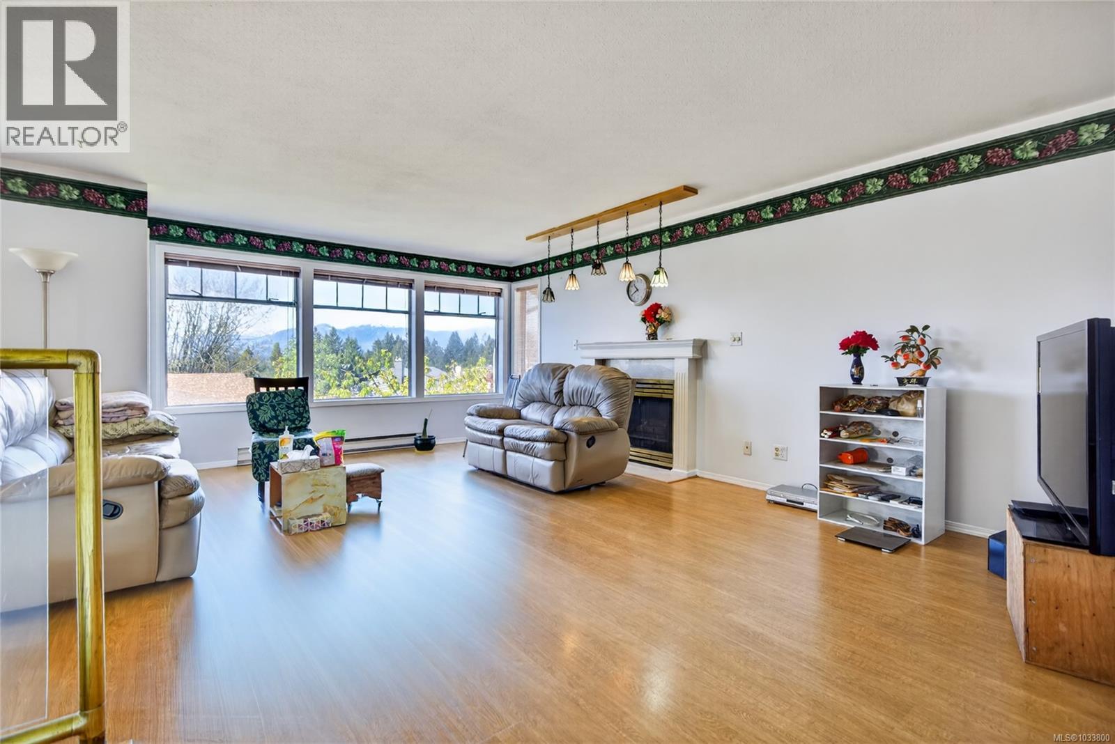 365 Panorama Cres, Courtenay, British Columbia  V9N 6Y7 - Photo 8 - 1033800