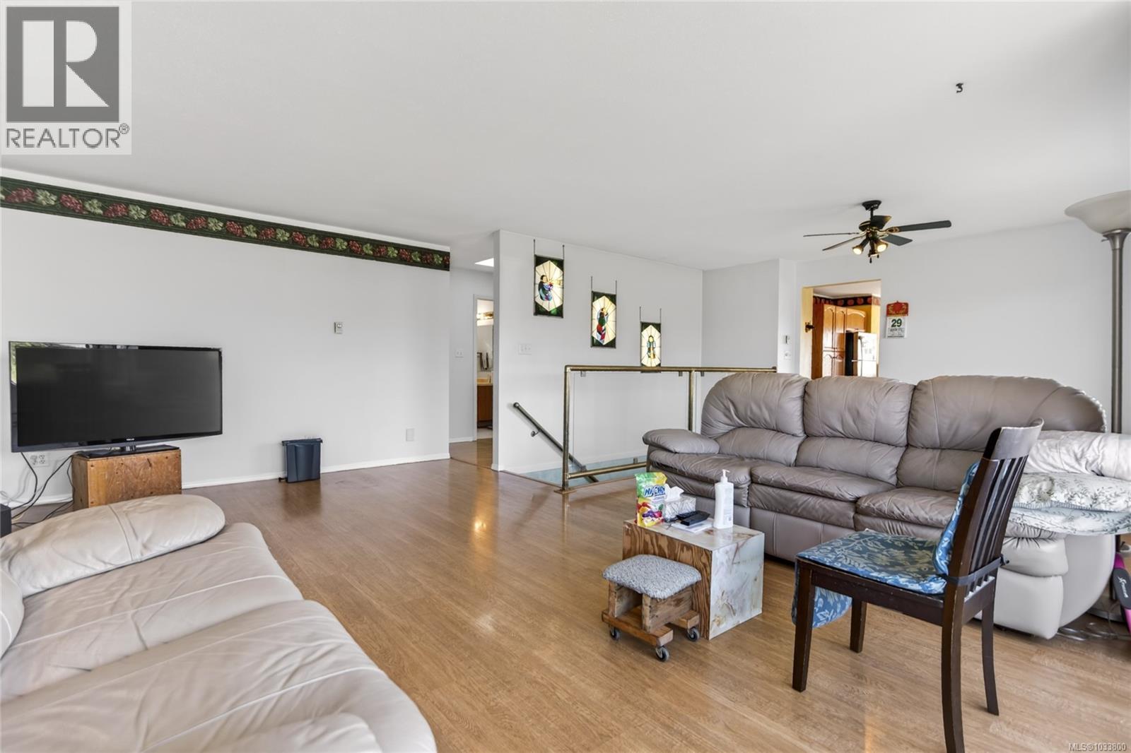 365 Panorama Cres, Courtenay, British Columbia  V9N 6Y7 - Photo 12 - 1033800