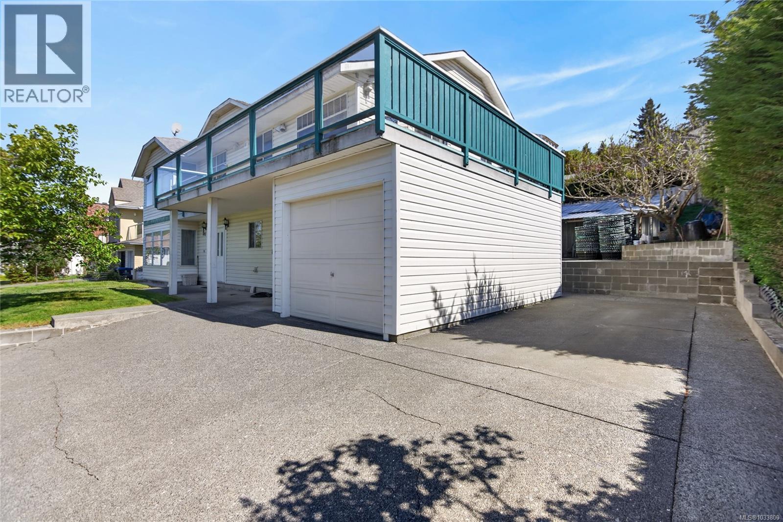 365 Panorama Cres, Courtenay, British Columbia  V9N 6Y7 - Photo 4 - 1033800