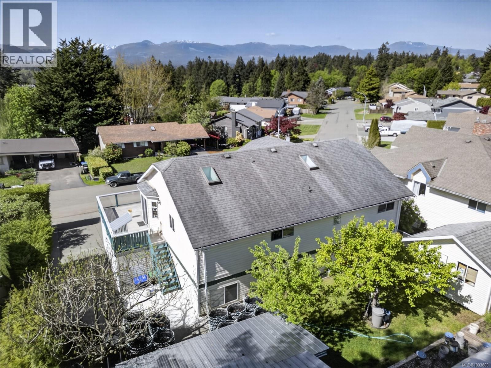 365 Panorama Cres, Courtenay, British Columbia  V9N 6Y7 - Photo 52 - 1033800