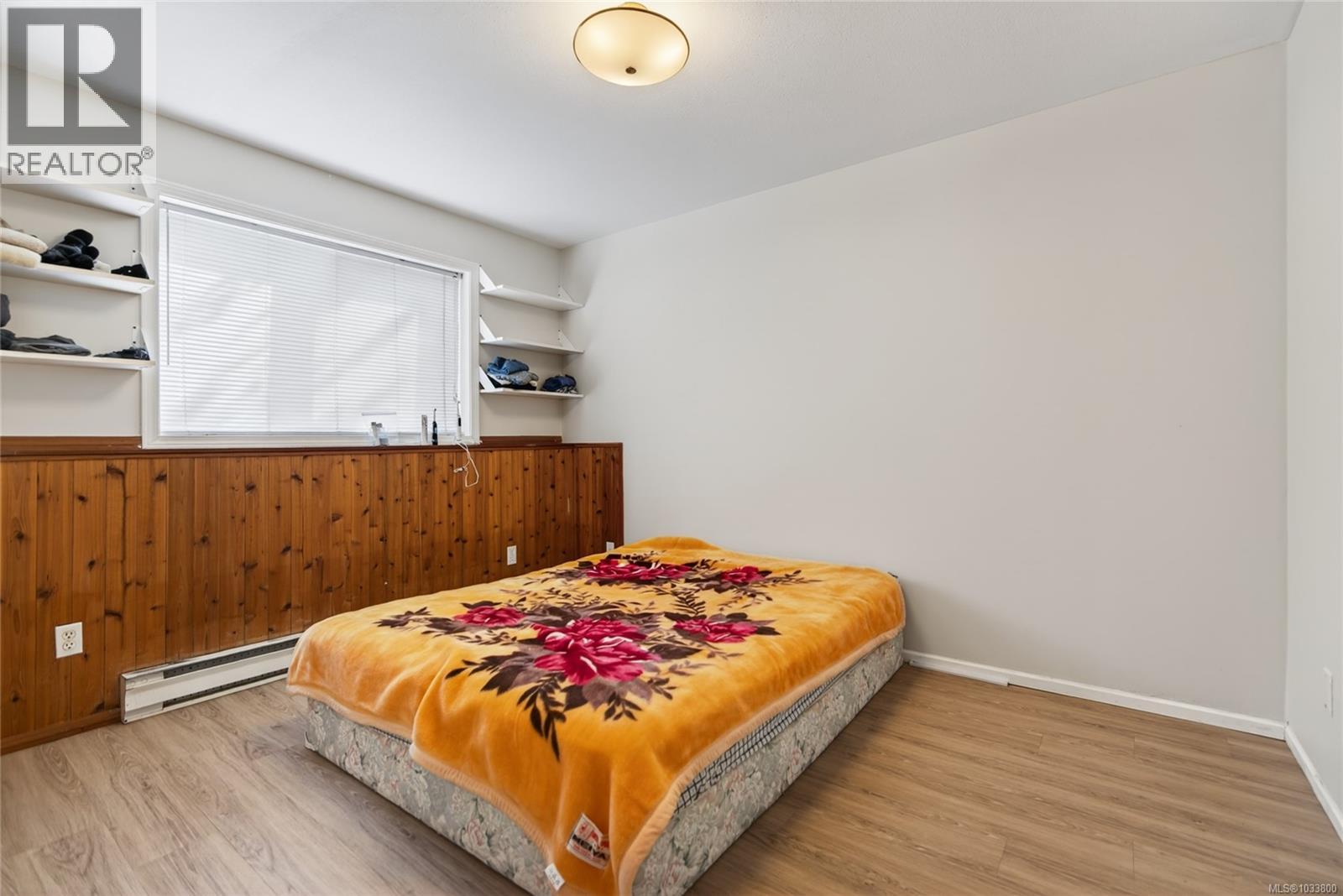 365 Panorama Cres, Courtenay, British Columbia  V9N 6Y7 - Photo 42 - 1033800