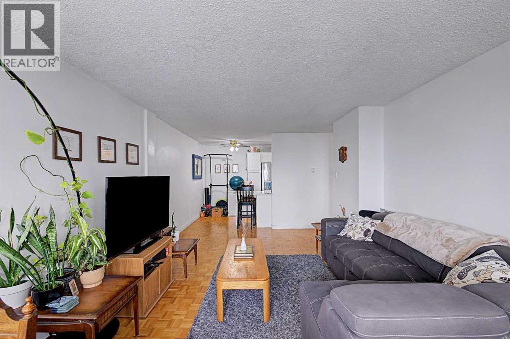 424, 1616 8 Avenue Nw, Calgary, Alberta  T2N 1C3 - Photo 16 - A2303176