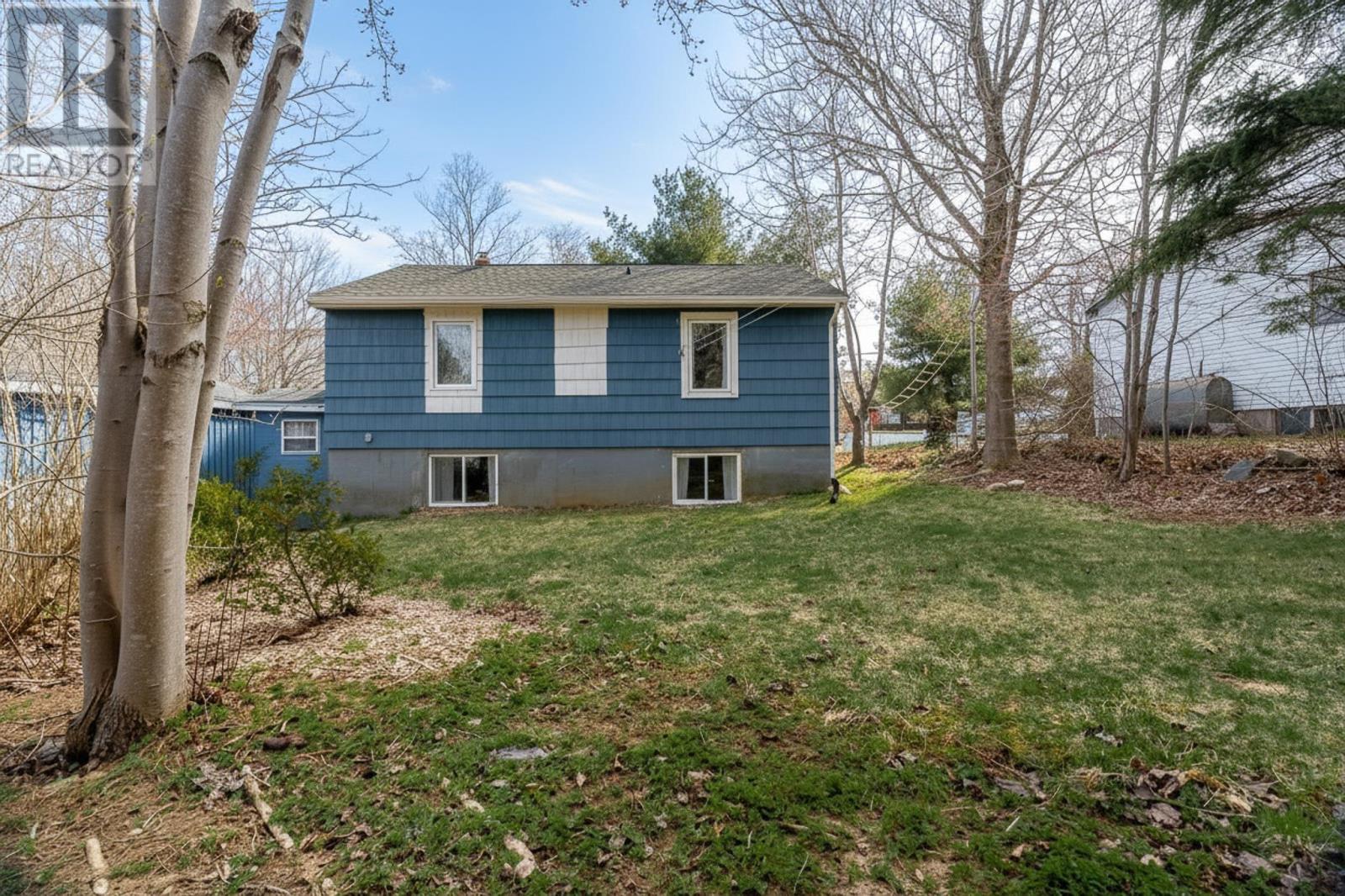 43 Lakecrest Drive, Dartmouth, Nova Scotia  B2X 1V2 - Photo 38 - 202609258
