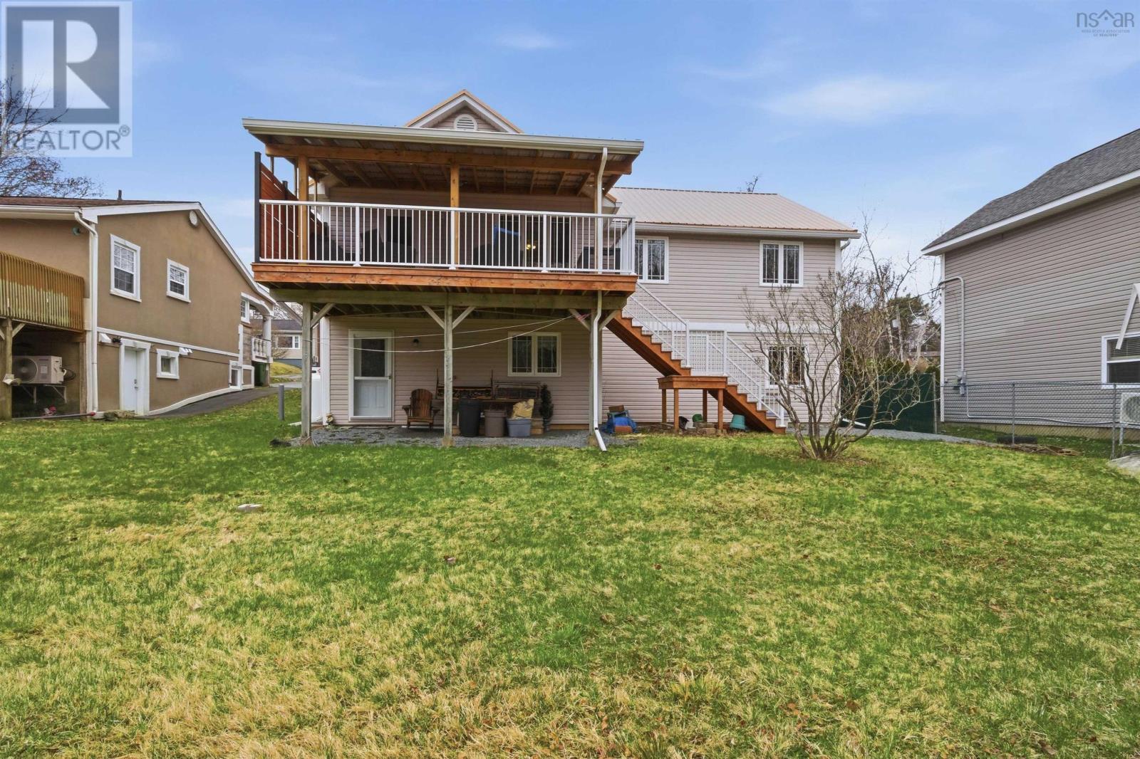 7 Killarney Drive, Bedford, Nova Scotia  B4B 1B7 - Photo 25 - 202609348
