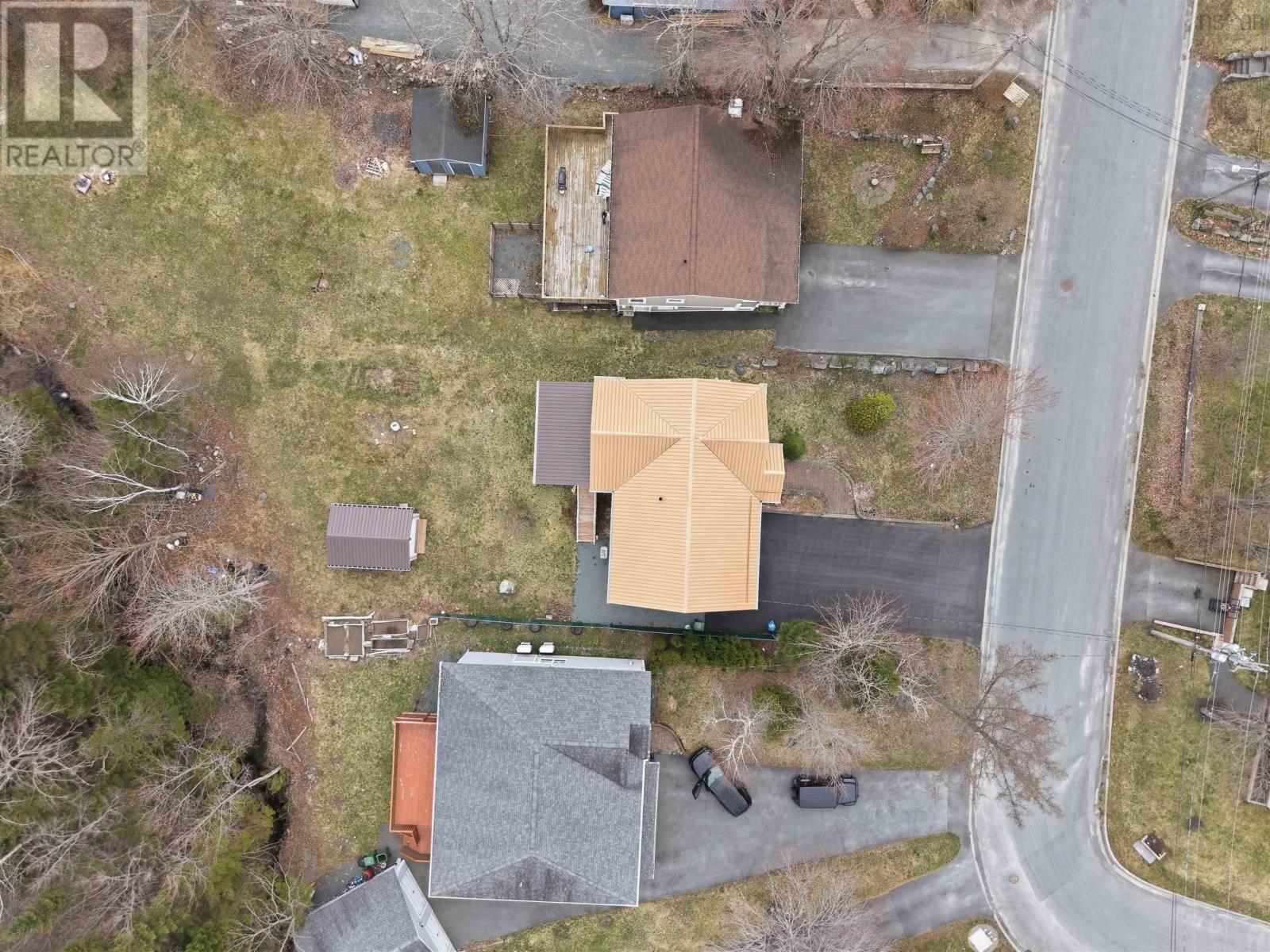 7 Killarney Drive, Bedford, Nova Scotia  B4B 1B7 - Photo 29 - 202609348