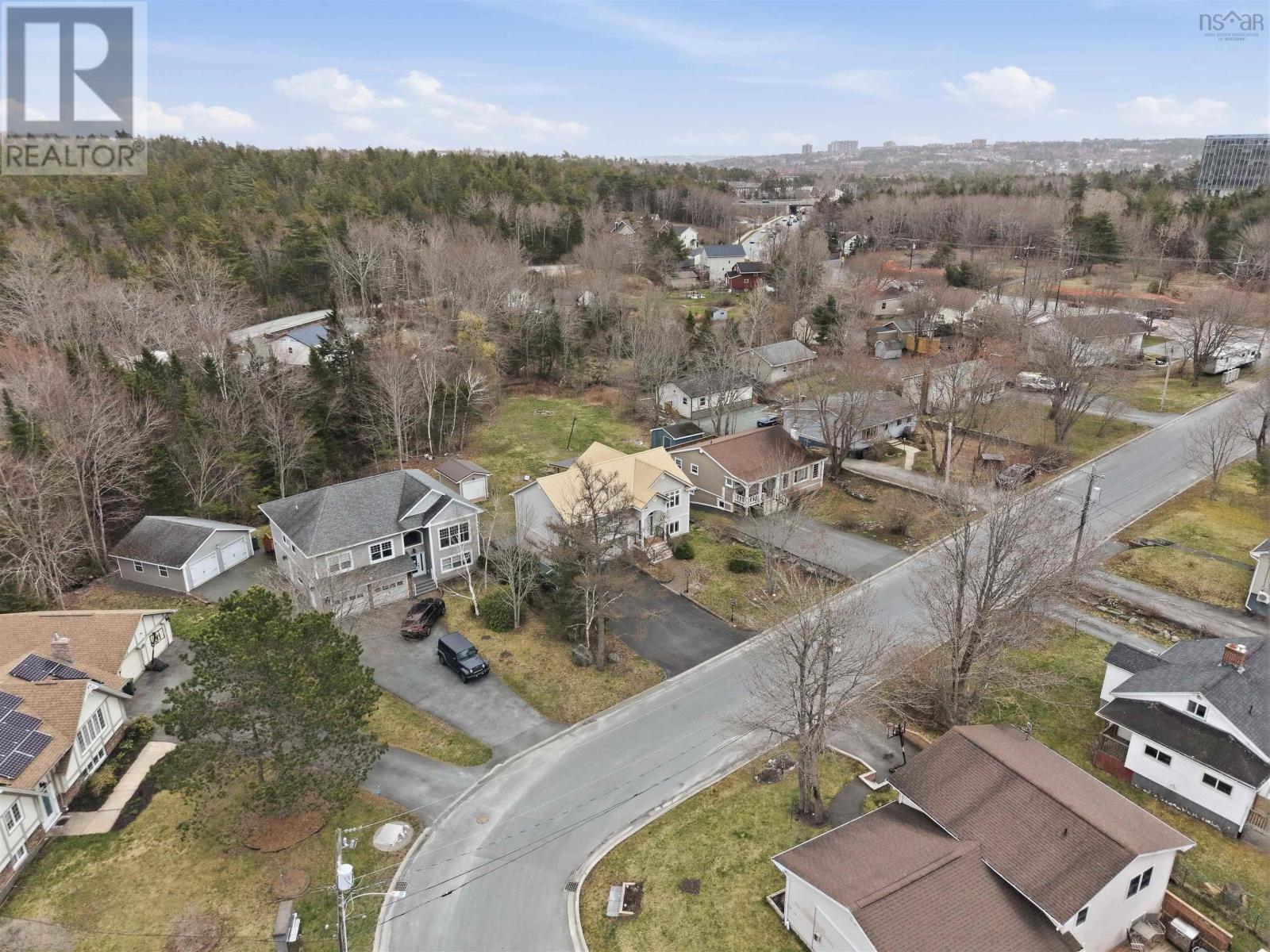 7 Killarney Drive, Bedford, Nova Scotia  B4B 1B7 - Photo 30 - 202609348