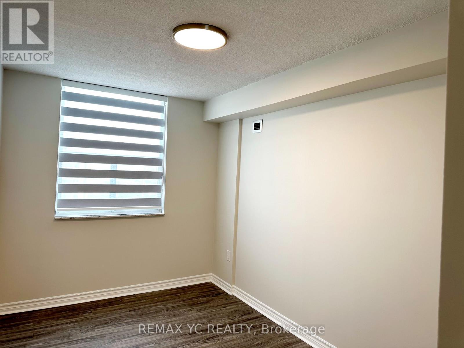 1204 - 205 Hilda Avenue, Toronto, Ontario  M2M 4B1 - Photo 14 - C13069494