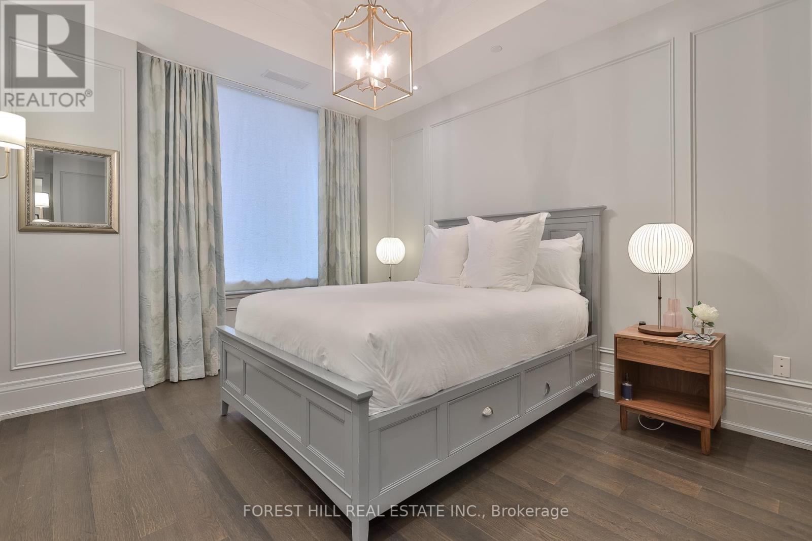 702 - 133 Hazelton Avenue, Toronto, Ontario  M5R 2E4 - Photo 14 - C13069510