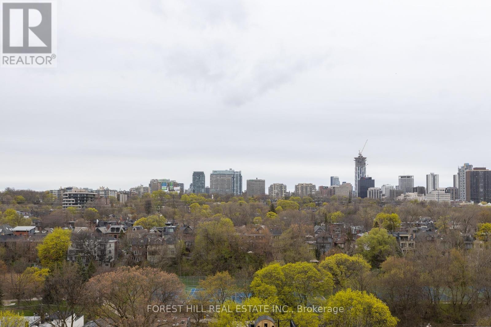 702 - 133 Hazelton Avenue, Toronto, Ontario  M5R 2E4 - Photo 16 - C13069510