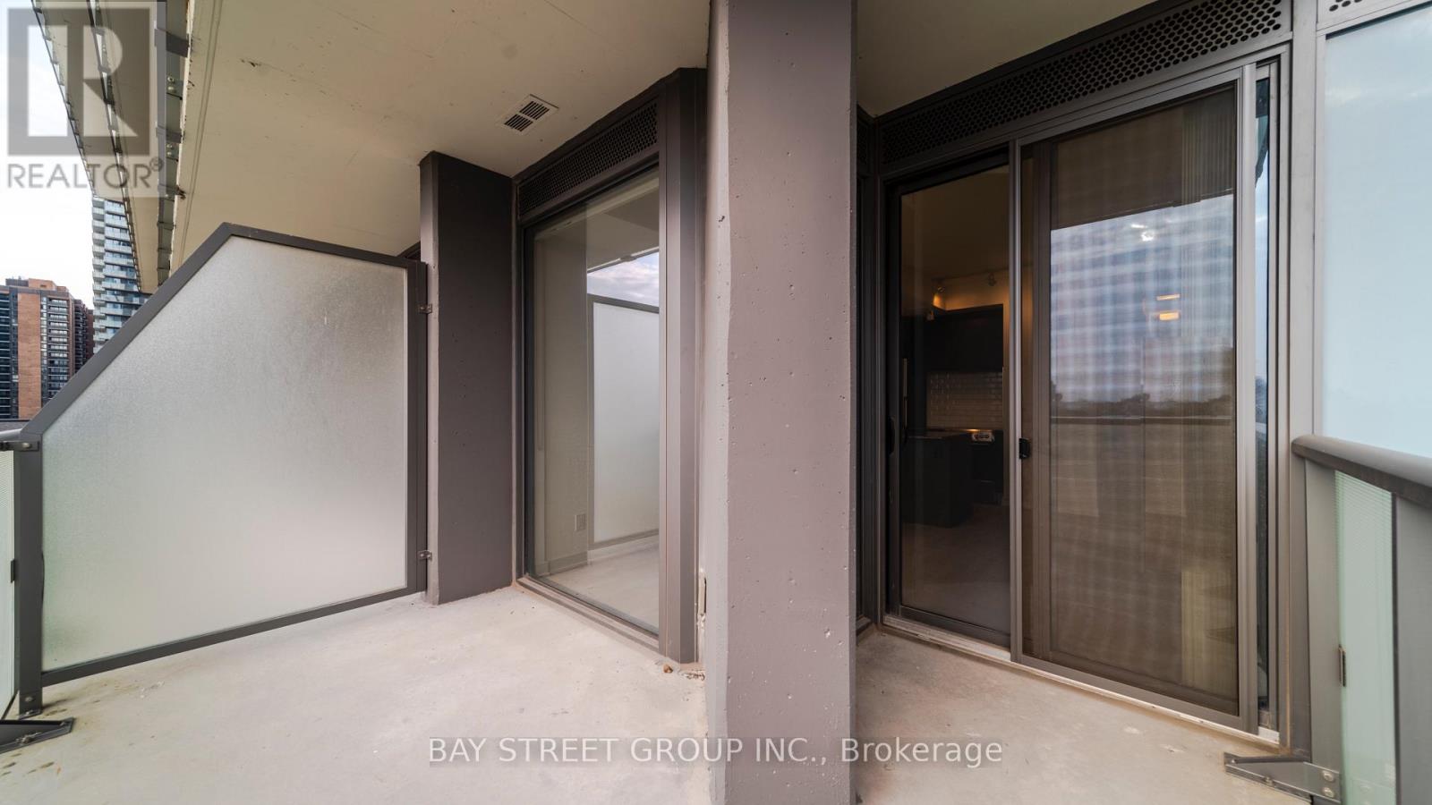 716 - 57 St Joseph Street, Toronto, Ontario  M5S 0C5 - Photo 10 - C13069540