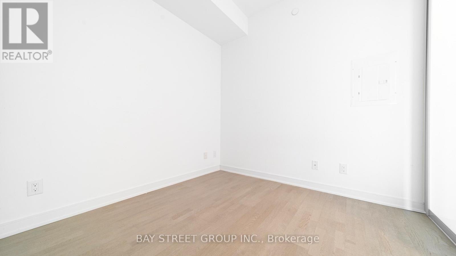 716 - 57 St Joseph Street, Toronto, Ontario  M5S 0C5 - Photo 12 - C13069540